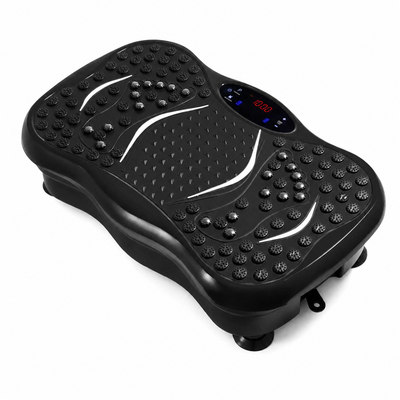 GearUpAthletics™ Vibration Plate