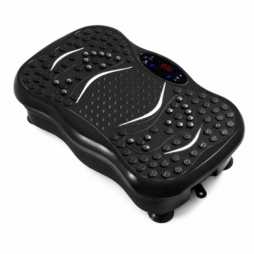 GearUpAthletics™ Vibration Plate